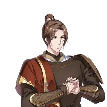 Profile image of 풍신