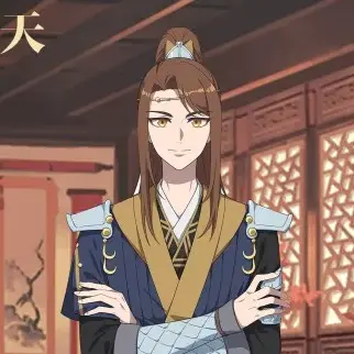 Profile image of 낭천추