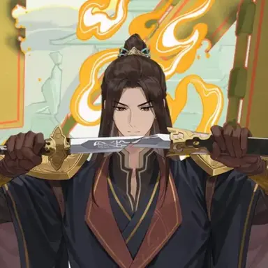 Profile image of 배명