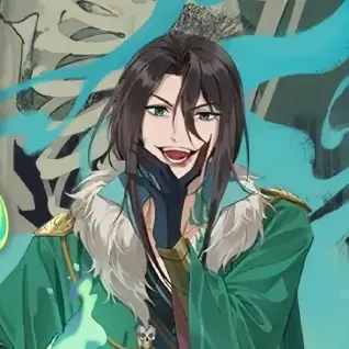 Profile image of 척용