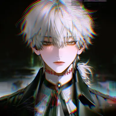Profile image of 5F