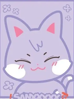 crazydaihyougun의 전남친과 딱 마주치다!?