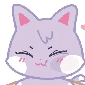 Profile image of サン