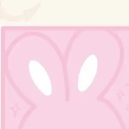 Profile image of 카야