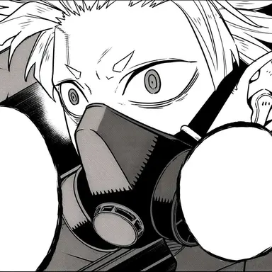 Profile image of Gen Narumi