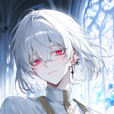 Profile image of El