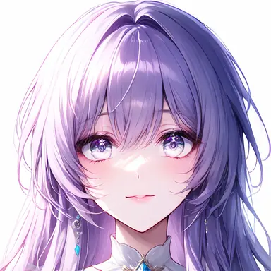 Profile image of Lilia