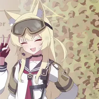 Profile image of 쿠루미