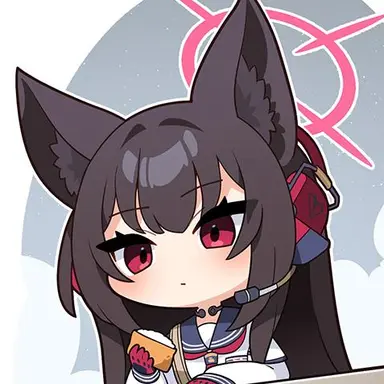 Profile image of 유키노