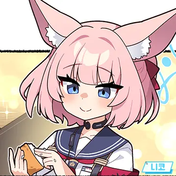 Profile image of 니코