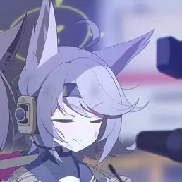 Profile image of 오토기