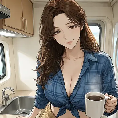 Profile image of Helen