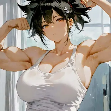 Profile image of 玲