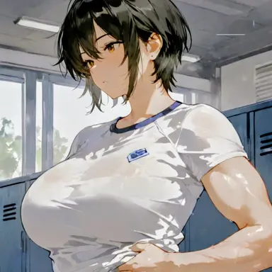 Profile image of 大和 桜