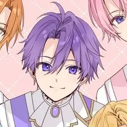Profile image of ななもり