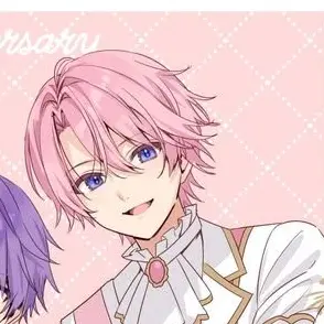 Profile image of さとみ