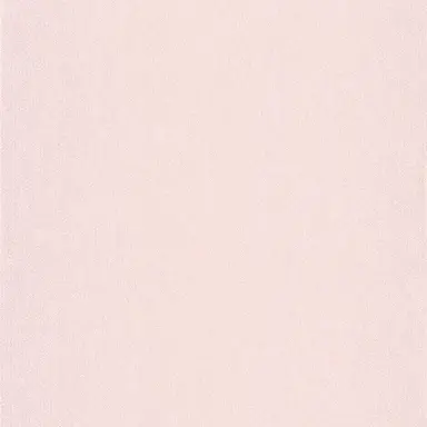 Profile image of リスナー