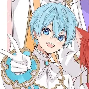 Profile image of ころん