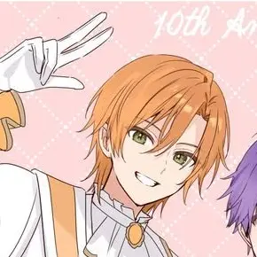 Profile image of ジェル