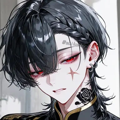 Profile image of 凌玥