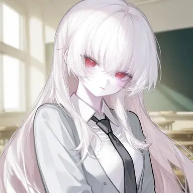 Profile image of 서지유