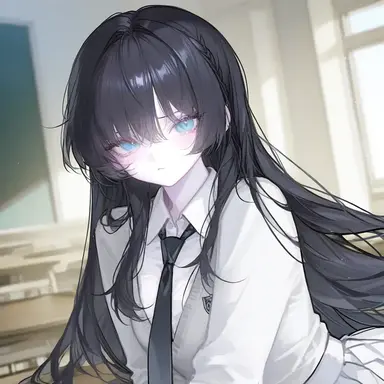 Profile image of 이유람