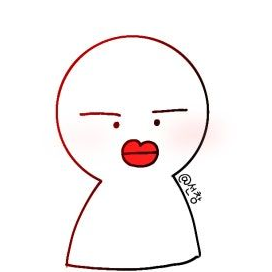 김재원의 사고..... 대표 이미지