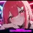 くれは