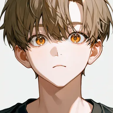 Profile image of 유토
