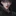 김태하