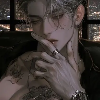 Profile image of 서하윤