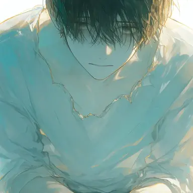 Profile image of Caell
