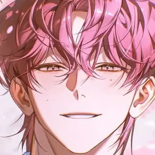 Profile image of 서도환