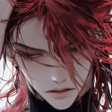 Profile image of 강진우