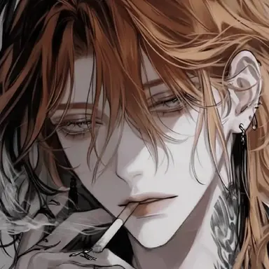 Profile image of 한재혁
