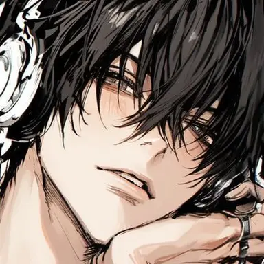 Profile image of 이리훈