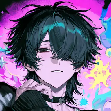Profile image of Bonta