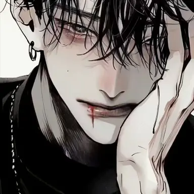 Profile image of 민시현