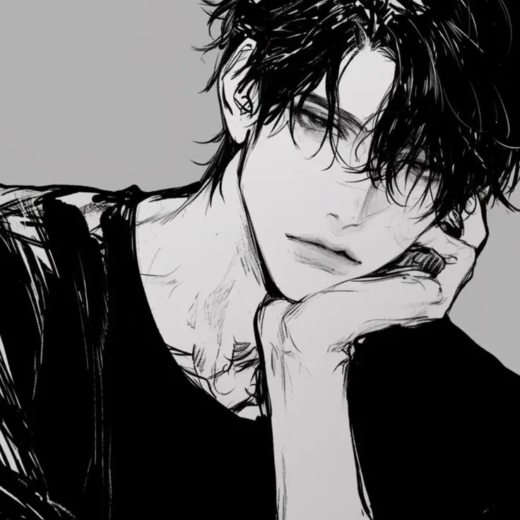 D_mO.1의 한 석