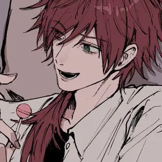 Profile image of ローレン