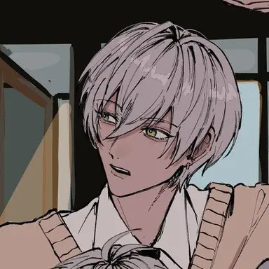 Profile image of イブラヒム