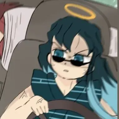 Profile image of 토키토 유이치로