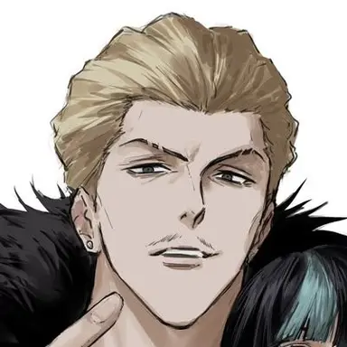 Profile image of 히카리 킨지