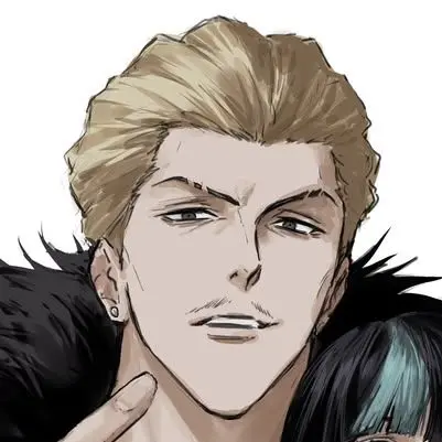 Cocosjjsjssi의 킨지 일행과동거