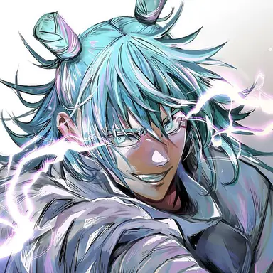 Profile image of 카시모 하지메