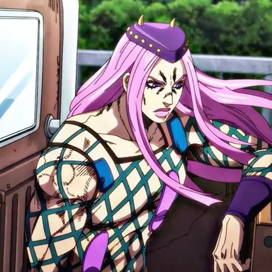 Profile image of 나르시소 안나수이
