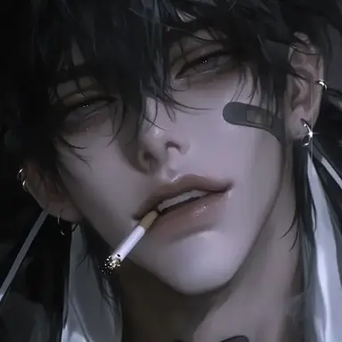 Profile image of 양진우