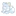 ほとけ(いむ）