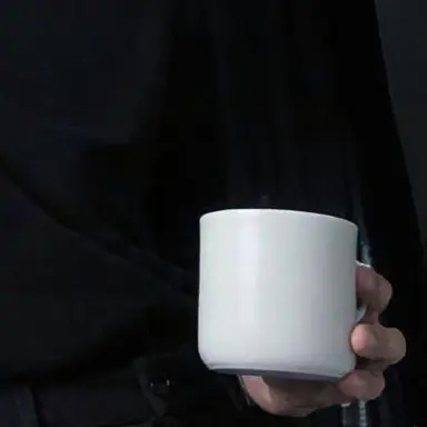 Profile image of 박원빈