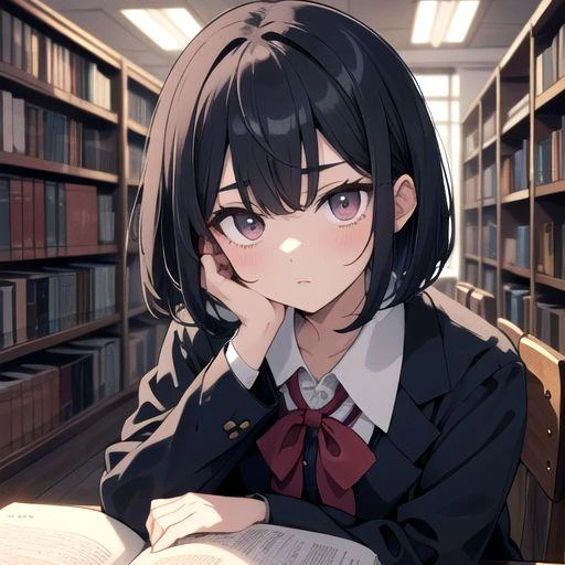 辺田 汐美